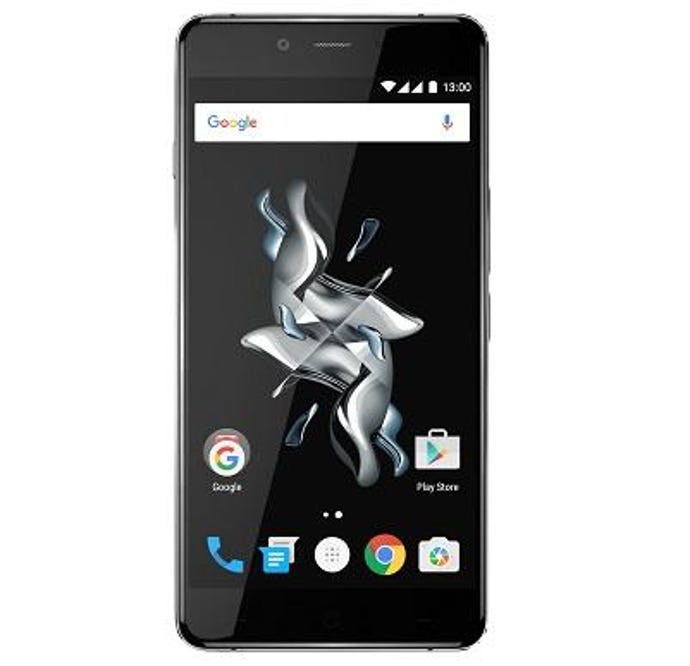 OPX_003-Black_Front_02.jpg