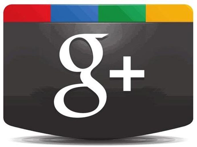 google_carousel.jpg