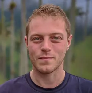 Ben_ScheinerCP.jpg