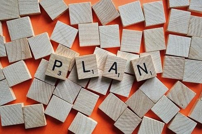 strategy-plan-pixabay.jpg