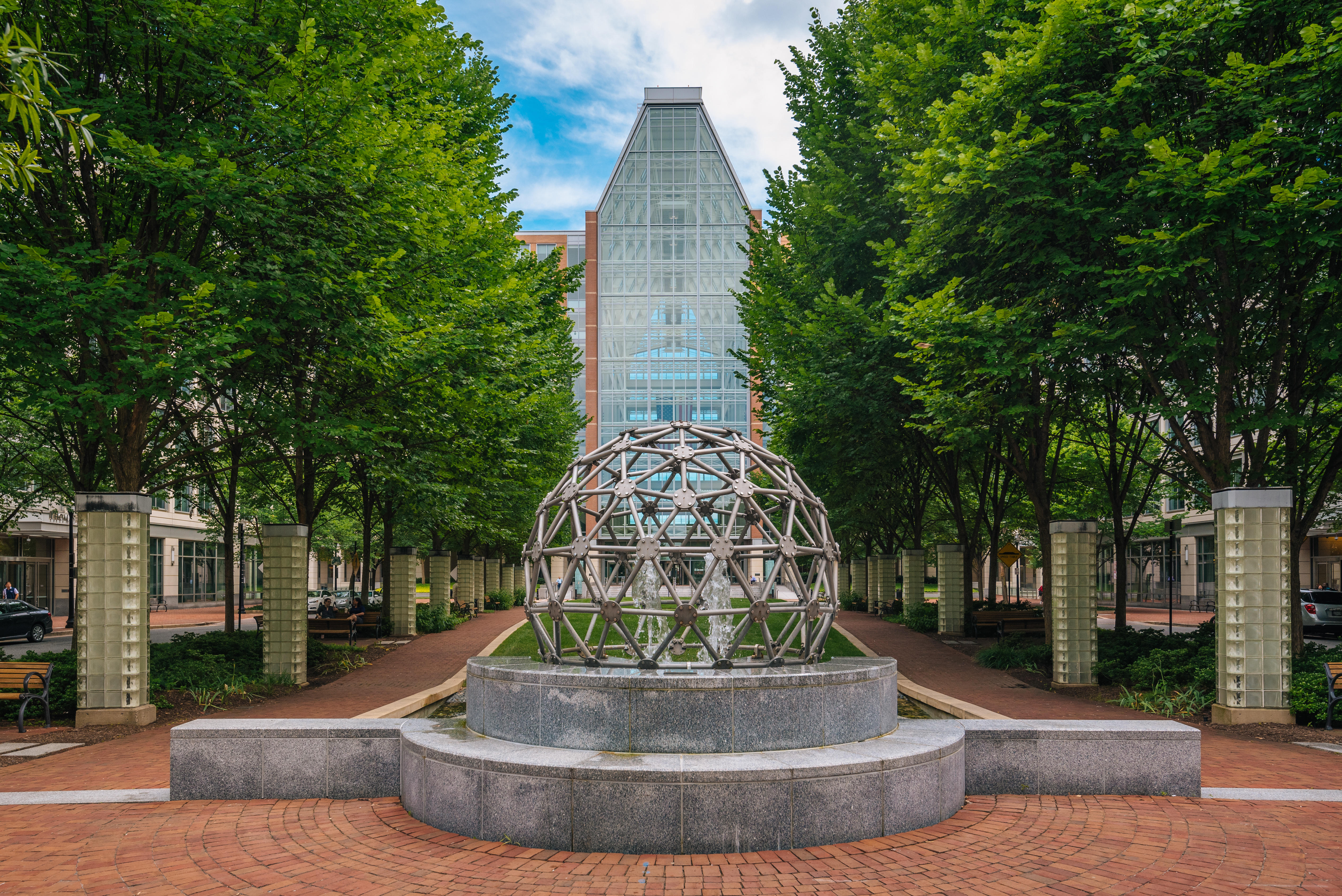 image for US Patent Office Hac ...