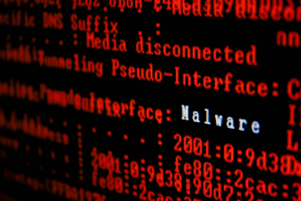 77,971 Malware Images, Stock Photos, 3D objects, & Vectors | Shutterstock