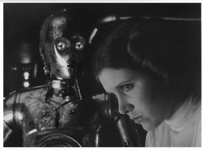 C-3PO.jpg
