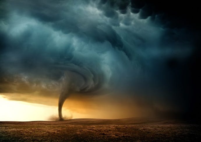 tornado-James_Thew-stock.jpg