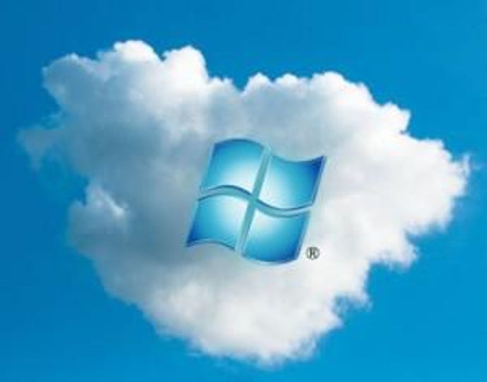 windows-azure-cloud-300x235.jpg