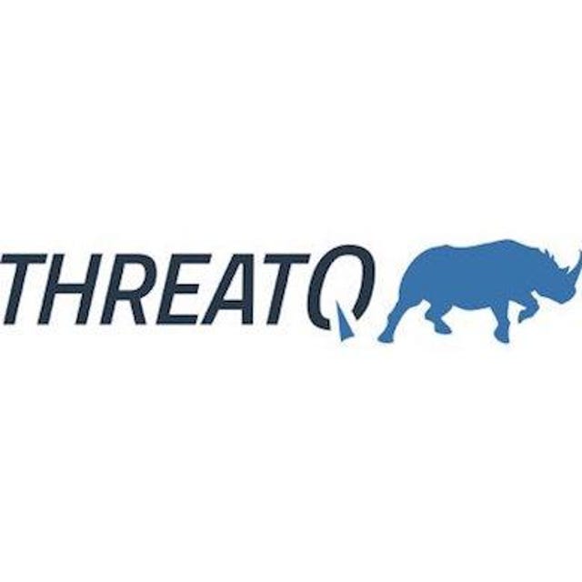 ThreatQuotient Inc.