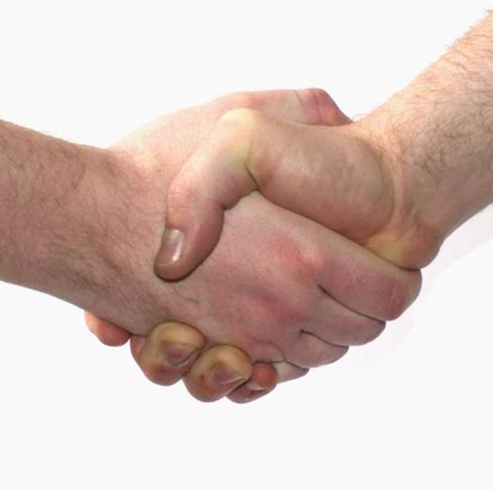 Handshake.jpeg