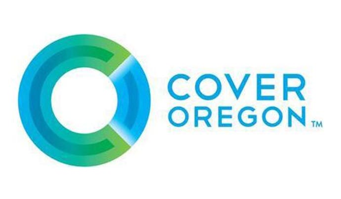 Cover-Oregon-web.jpg