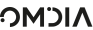 Omdia Logo