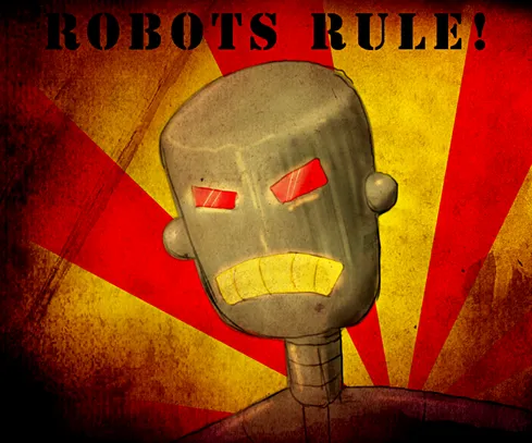 robots-rule.png