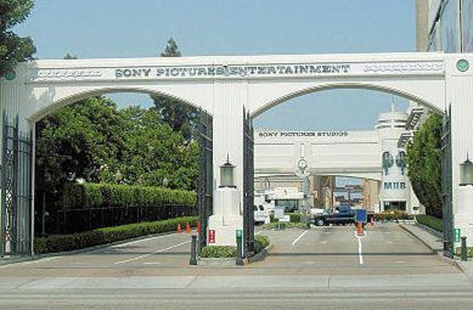 Sony_Pictures_Entertainment_entrance_1.jpg