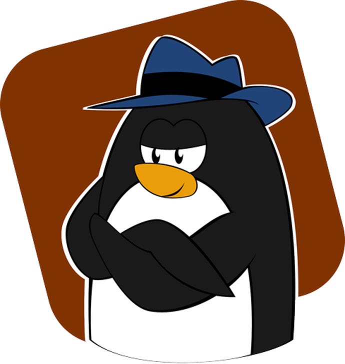 Linux-Foundation-CII.png