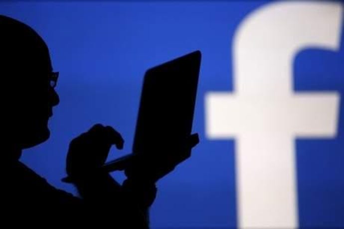 facebook4.jpg