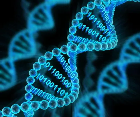 6 Ways Big Data Is Driving Personalized Medicine Revolution 6 Ways Big Data Is Driving Personalized Medicine Revolution