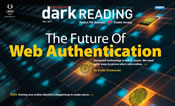Download the Dark ReadingMay 2013 Supplemental issue