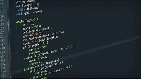 10 Great Websites For Learning Programming
