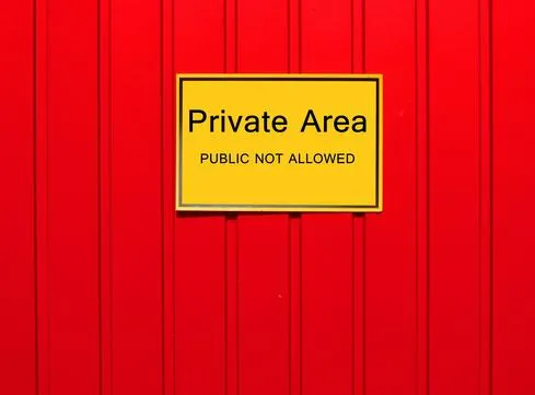 Cloud Vs. On-Premises: 6 Benefits Of Keeping Data Private Cloud Vs. On-Premises: 6 Benefits Of Keeping Data Private