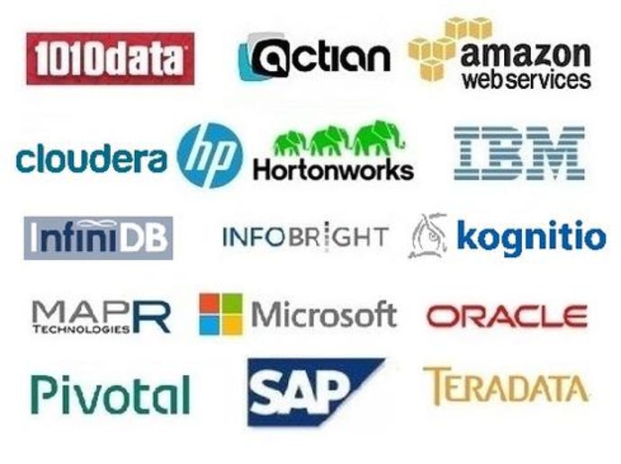 16-Top-Big-Data-Analytics-Platforms.jpg
