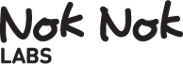 Nok Nok Labs