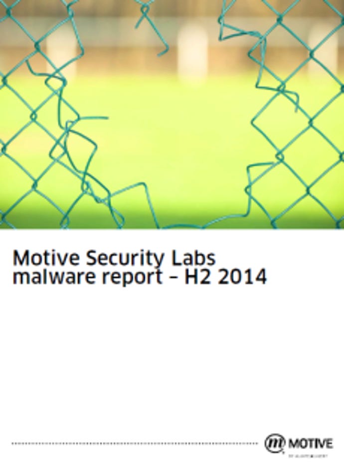 Motive-Security-Labs-report-2014_230.png
