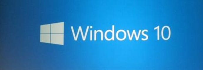 1412098347000-windows-10-logo.JPG