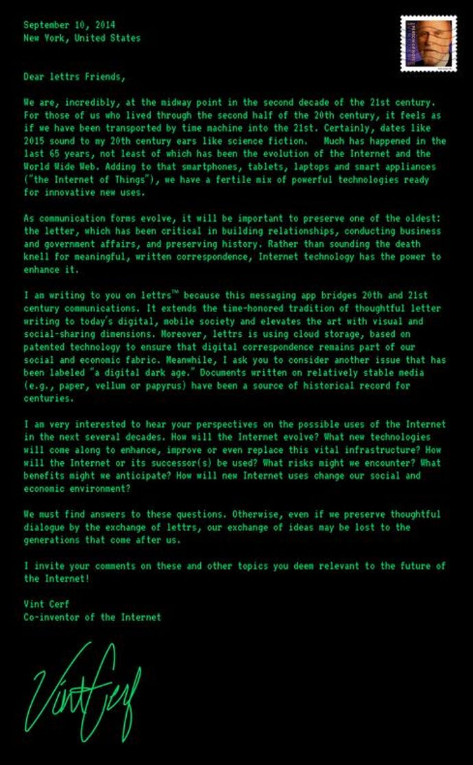 vint_cerf_letter_preview_use.jpg