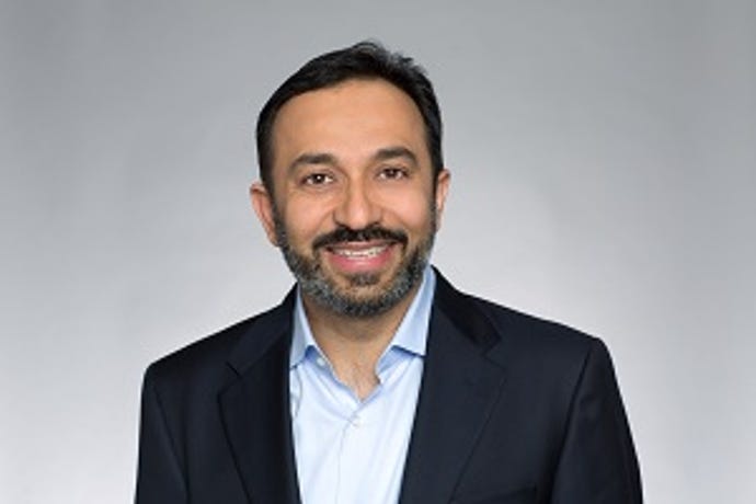 amit-walia-informatica.jpg