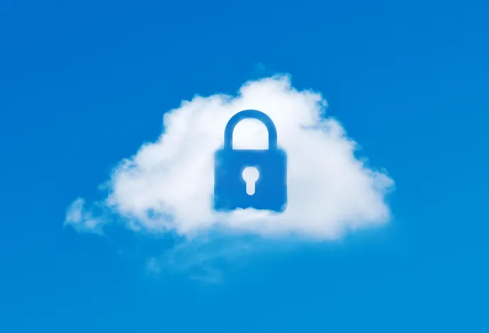 Roast: The Cloud Is Less Secure. Or More Secure.
'Cloud is a platform, not a panacea,' Bionic Security's Orlando says. 'It's also not inherently worse for security than on-premises solutions. Business owners can educate themselves on the trade-offs and the capabilities of their cloud service providers -- or be educated by their attackers.'
(Image: estherspoon, via Adobe Stock)