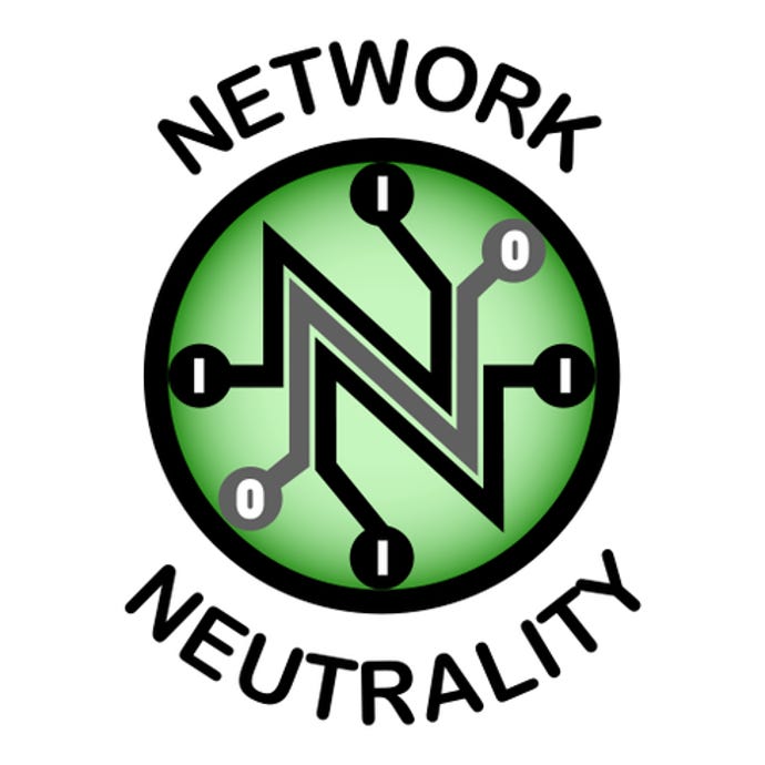 500px-NetNeutrality_logo.svg.png