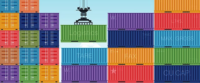 602x250_containers.jpg