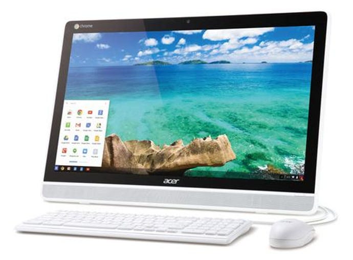 acer-chromebase.jpg