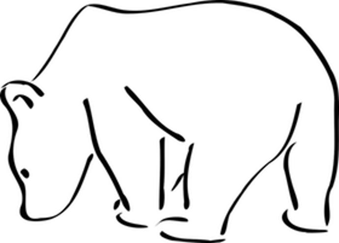 9233.png