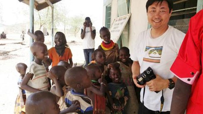 Phil-Orphanage.jpg