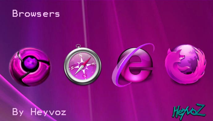 browsers_pink_by_heyvoz-d46893c.png