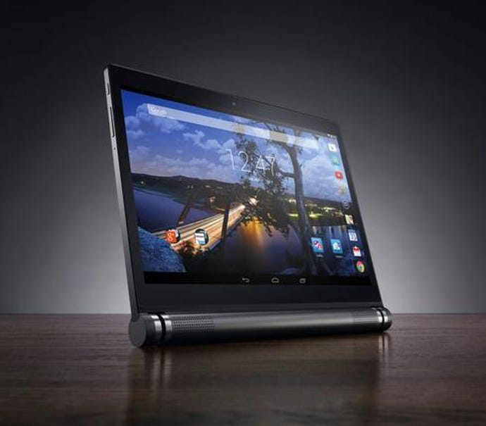 Dell.Tablet.jpg