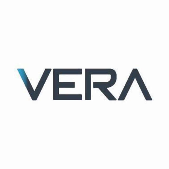 Vera