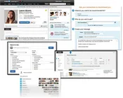 5 New LinkedIn Tools