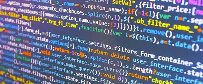 602x250_code.jpg