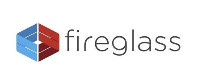 Fireglass Security