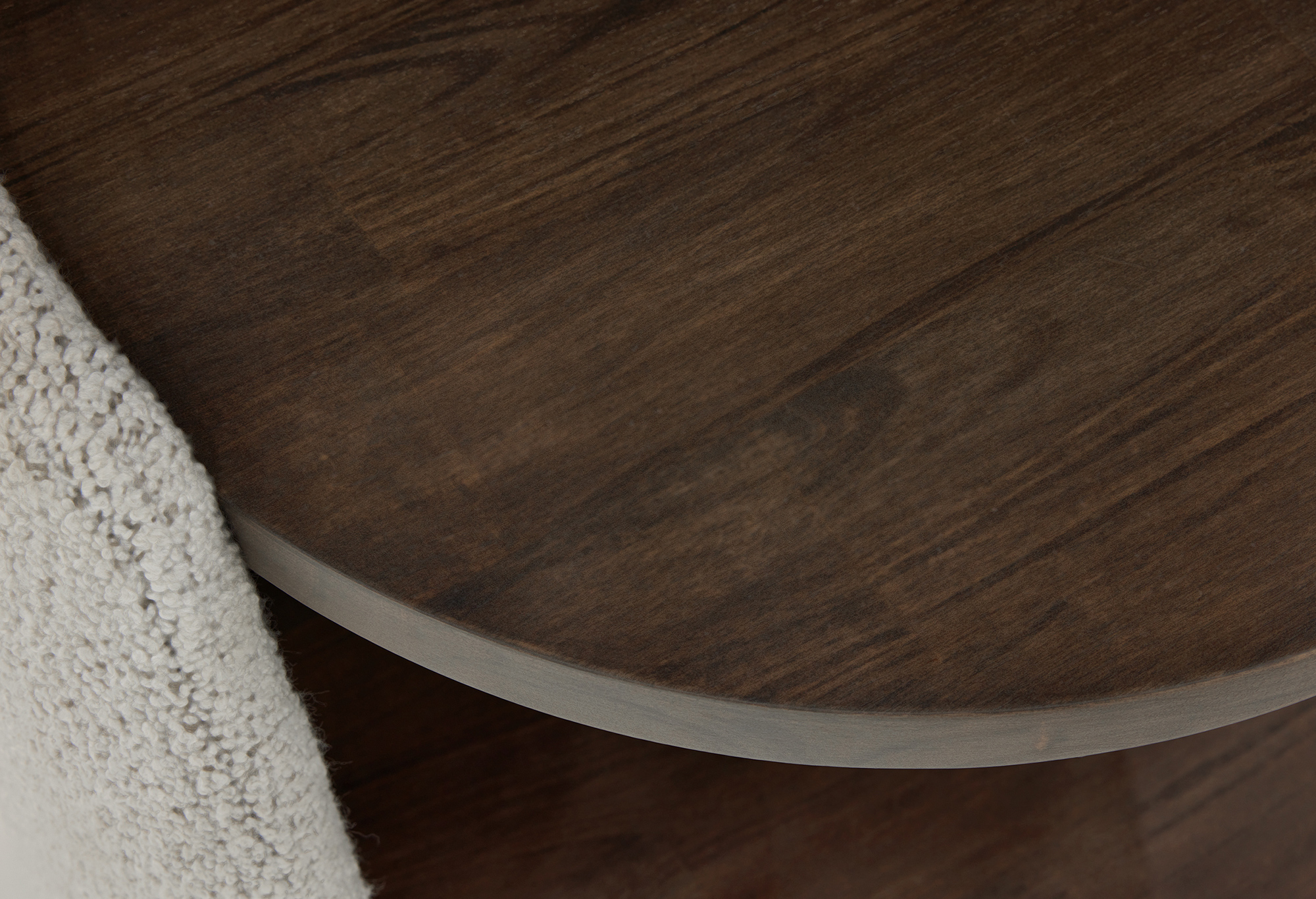 Nachtkast Fiera | Swiss Sense