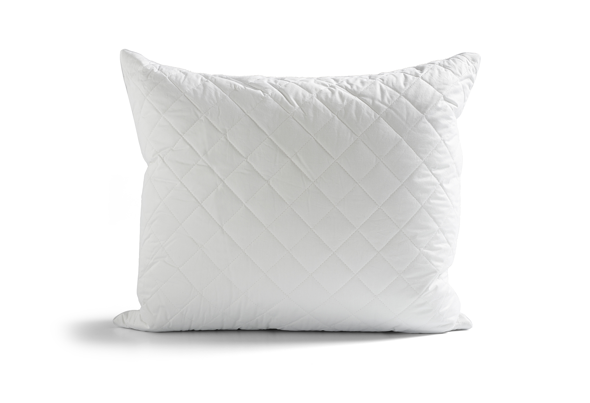 Aanpasbaar Hoofdkussen The Nature One | Swiss Sense