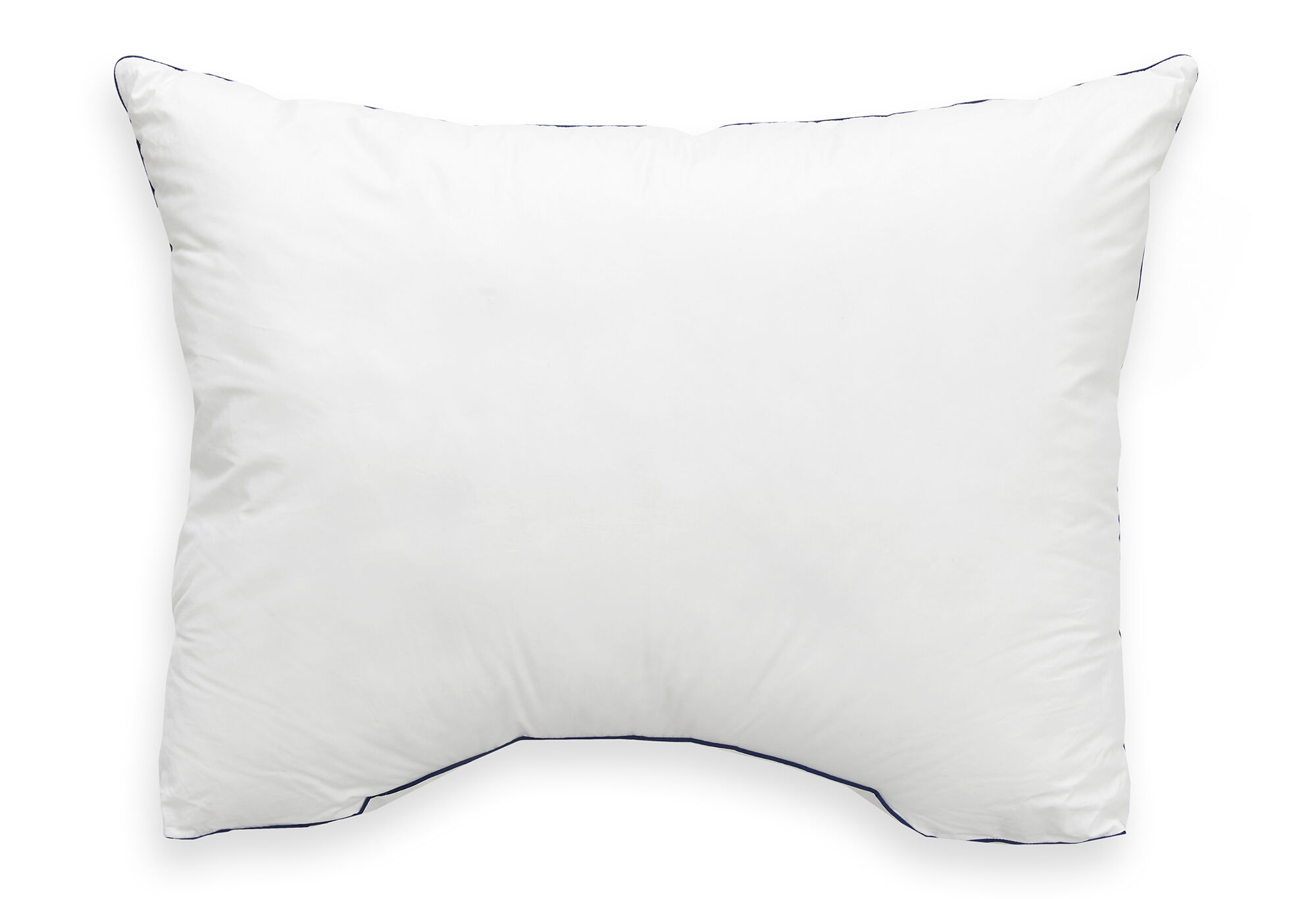 Aanpasbaar Hoofdkussen The Breezy One | Swiss Sense