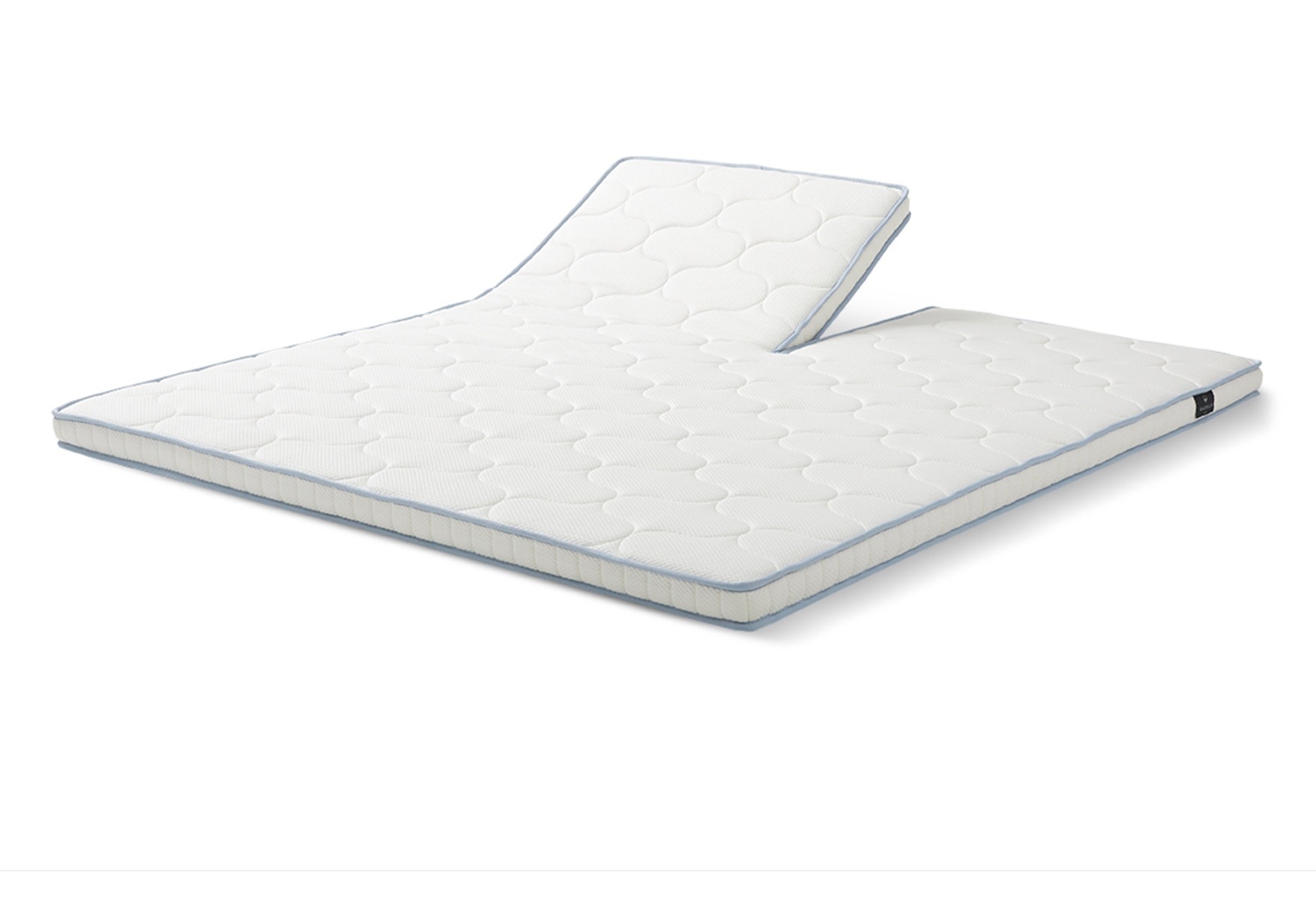 Gazella Breeze I Split-Topper | Swiss Sense