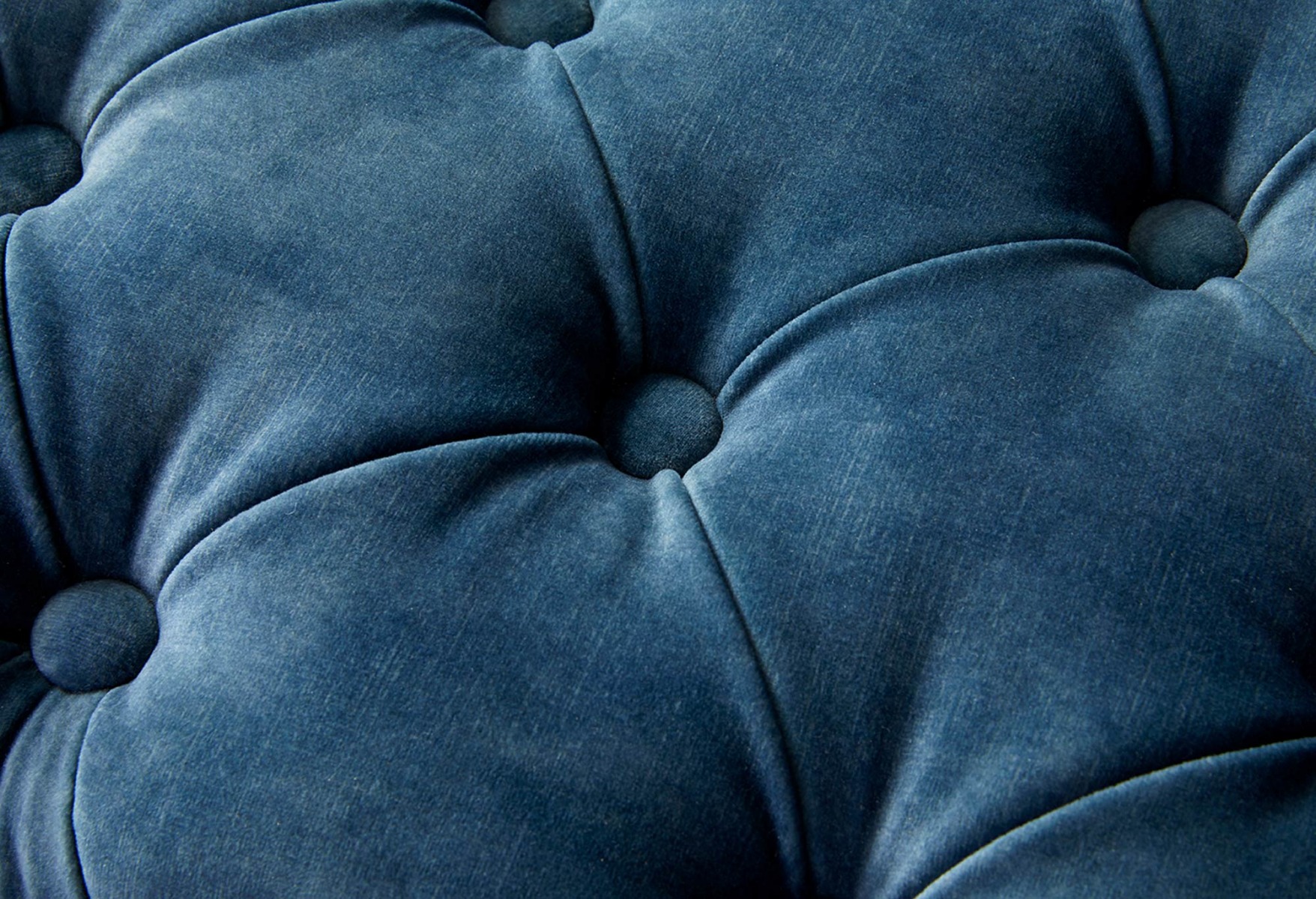 Voetenbank Paradiso | Swiss Sense