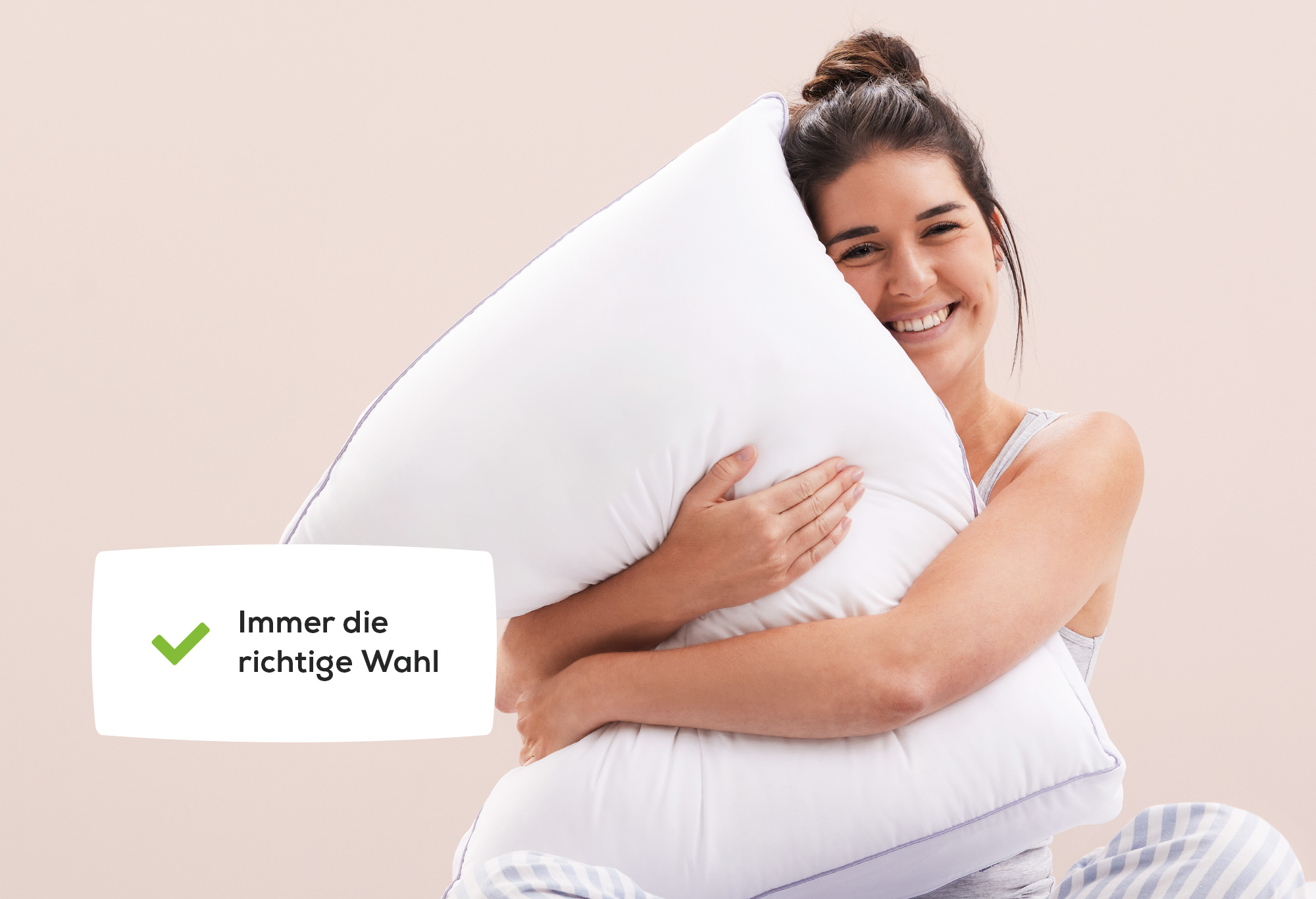 Regency Backförmchen – 40 Stück, Fettdicht, Standardgröße, Silber Matt, Aus Schwedischem Backpapier