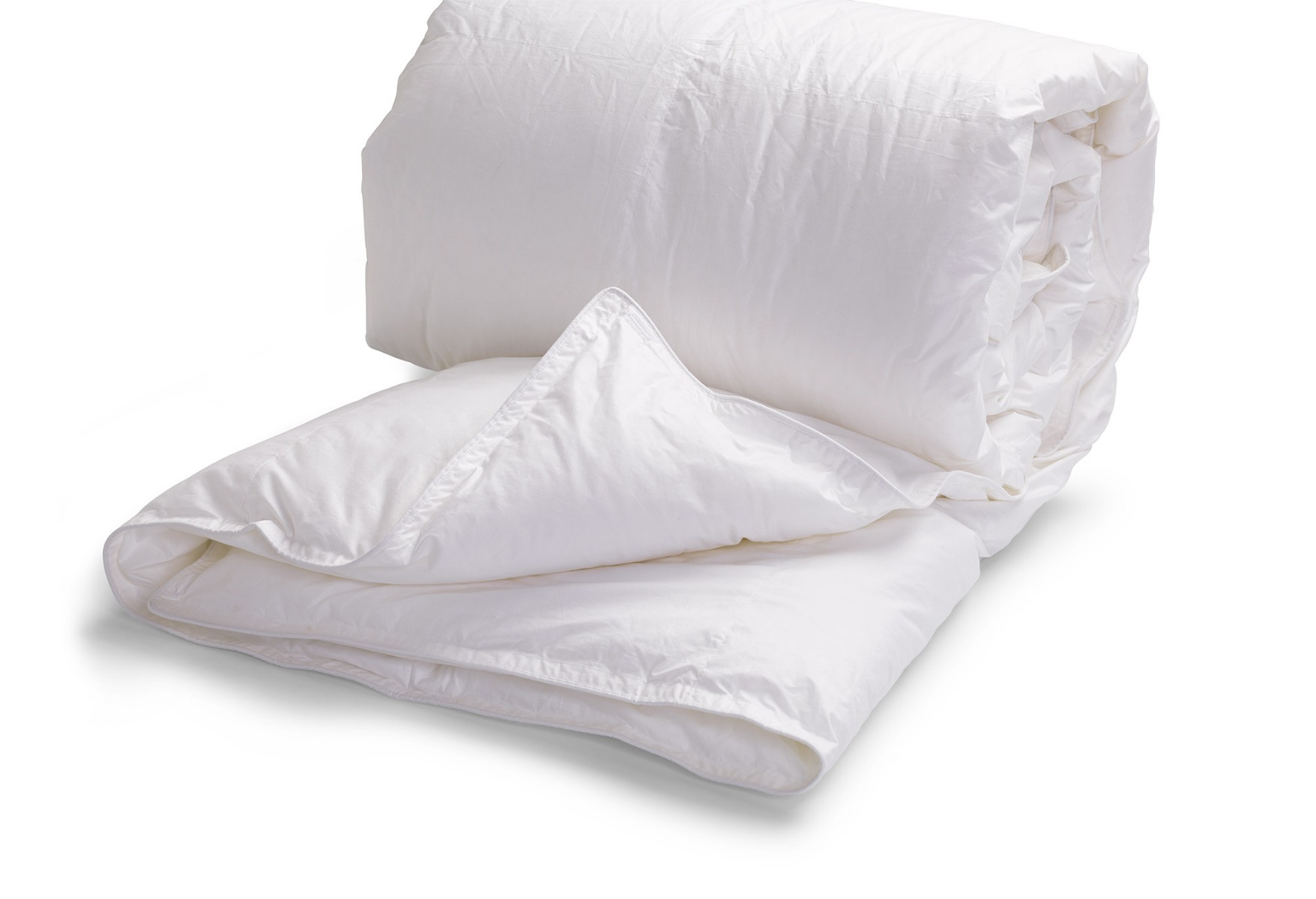 Beeweed Bettdecke 155x220 Winter Warm Winterbettdec Produktbild-Vorschau 9