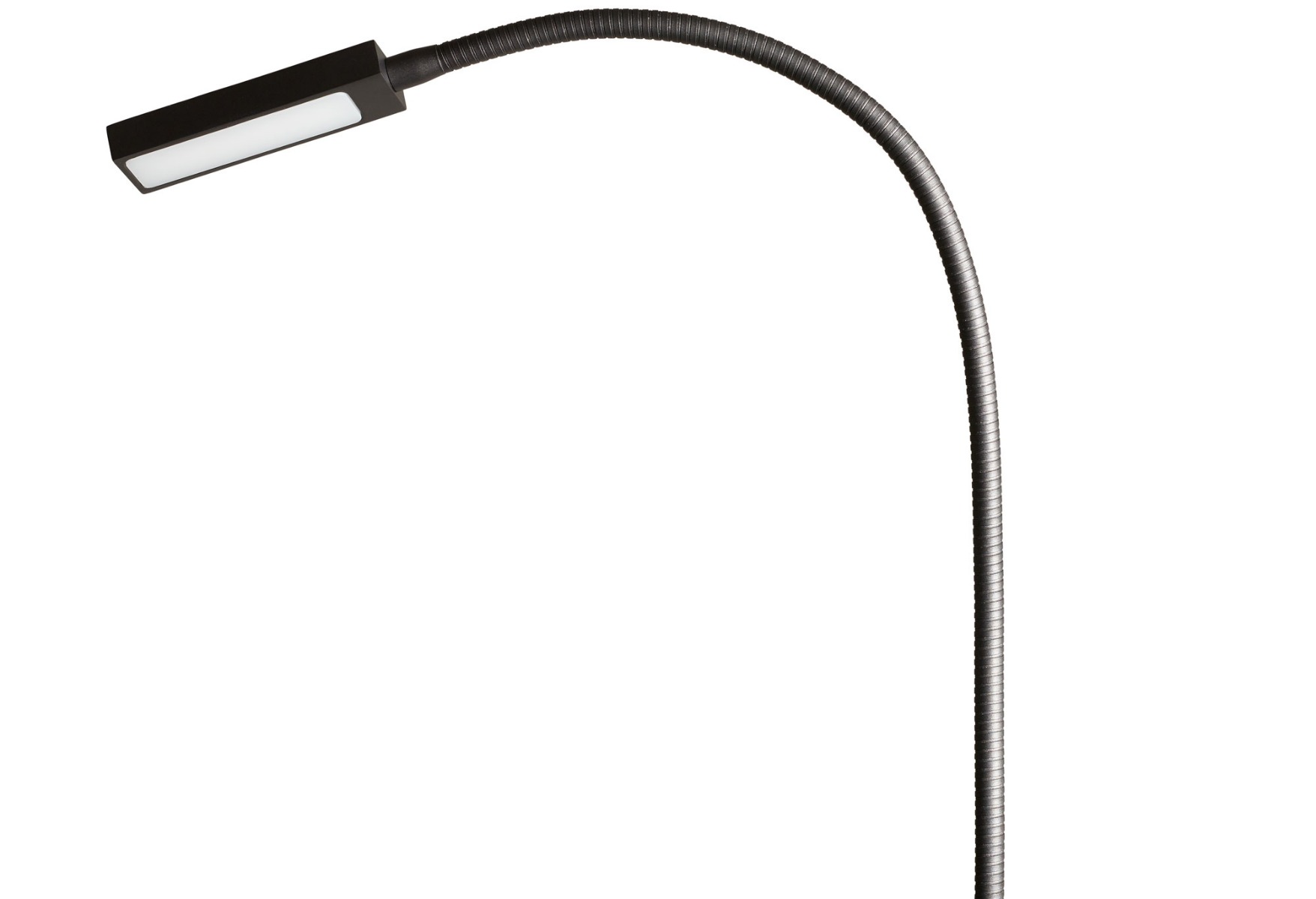 Bedlamp Lifestyle Mint | Swiss Sense