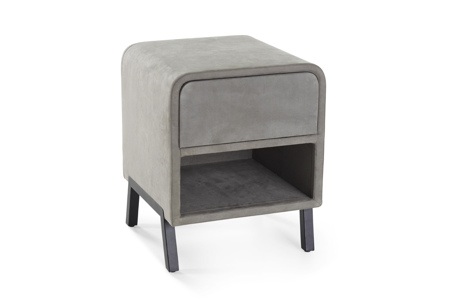 Nachtkast Valley | Swiss Sense