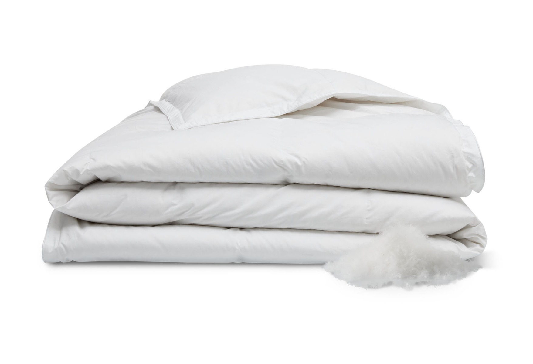 Dixxius Green Royal by vtwonen dekbed | Swiss Sense