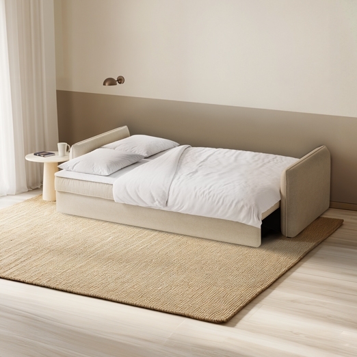 Example dynamic USP.jpg